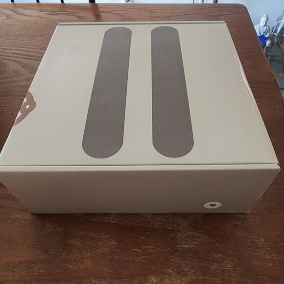 Pusheen Box Spring 2019 - Includes 6 out of 9 items BNWT, sealed, unopened - Picture 10 of 13